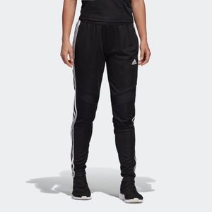 Adidas Women’s Soccer Pant